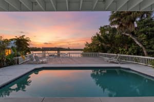 3110 JOHN ANDERSON DRIVE, ORMOND BEACH, FL 32176 - MLS#MFRV4946178