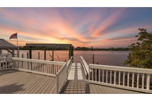 3110 JOHN ANDERSON DRIVE, ORMOND BEACH, FL 32176 - MLS#MFRV4946178
