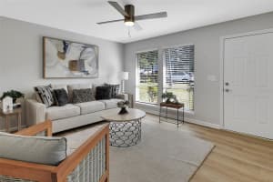 1563 ELSASSER STREET, DELAND, FL 32720 - MLS#MFRV4946180