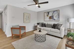 1563 ELSASSER STREET, DELAND, FL 32720 - MLS#MFRV4946180