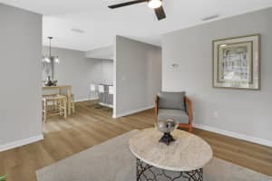 1563 ELSASSER STREET, DELAND, FL 32720 - MLS#MFRV4946180