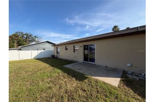 904 EMMA STREET, DAYTONA BEACH, FL 32114 - MLS#MFRV4946181