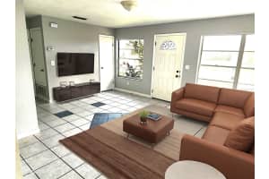 904 EMMA STREET, DAYTONA BEACH, FL 32114 - MLS#MFRV4946181