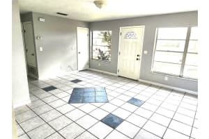 904 EMMA STREET, DAYTONA BEACH, FL 32114 - MLS#MFRV4946181