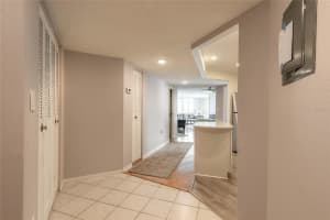 935 HALIFAX AVENUE, DAYTONA BEACH, FL 32118 - MLS#MFRV4946182