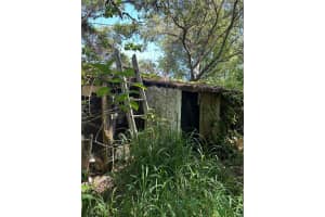 14439 MASCOTTE EMPIRE ROAD, GROVELAND, FL 34736 - MLS#MFRV4946184