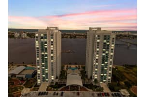 231 Riverside Dr #708, DAYTONA BEACH 231 Riverside Dr #708, DAYTONA BEACH