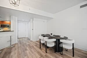 231 RIVERSIDE DRIVE, DAYTONA BEACH, FL 32117 - MLS#MFRV4946187