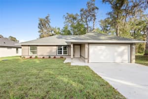 417 IVY AVENUE, DELAND, FL 32724 - MLS#MFRV4946188