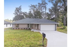 417 IVY AVENUE, DELAND, FL 32724 - MLS#MFRV4946188