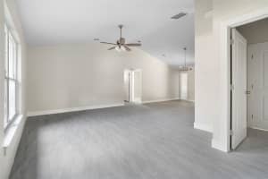 417 IVY AVENUE, DELAND, FL 32724 - MLS#MFRV4946188