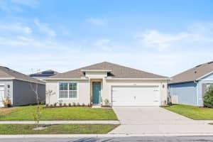 5381 HICKORY DOWNS WAY, ST CLOUD, FL 34771 - MLS#MFRV4946192