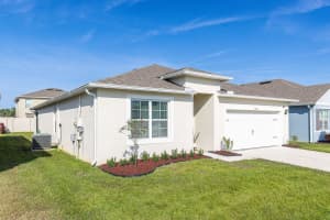 5381 HICKORY DOWNS WAY, ST CLOUD, FL 34771 - MLS#MFRV4946192