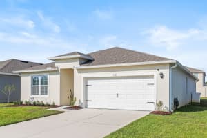 5381 HICKORY DOWNS WAY, ST CLOUD, FL 34771 - MLS#MFRV4946192