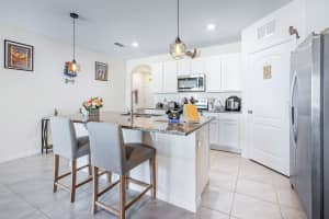 5381 HICKORY DOWNS WAY, ST CLOUD, FL 34771 - MLS#MFRV4946192