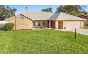 1981 Tilburg Ave, DELTONA