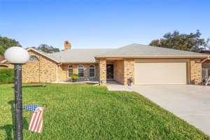 1981 TILBURG AVENUE, DELTONA, FL 32725 - MLS#MFRV4946195