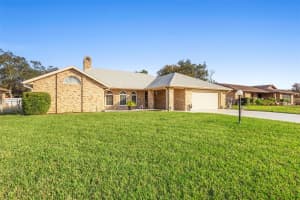 1981 TILBURG AVENUE, DELTONA, FL 32725 - MLS#MFRV4946195