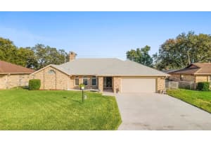 1981 TILBURG AVENUE, DELTONA, FL 32725 - MLS#MFRV4946195