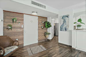 2625 ATLANTIC AVENUE, DAYTONA BEACH, FL 32118 - MLS#MFRV4946197