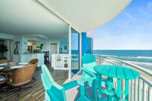 2625 ATLANTIC AVENUE, DAYTONA BEACH, FL 32118 - MLS#MFRV4946197