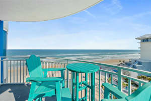 2625 ATLANTIC AVENUE, DAYTONA BEACH, FL 32118 - MLS#MFRV4946197