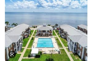 190 OLMSTEAD DRIVE, TITUSVILLE, FL 32780 - MLS#MFRV4946198