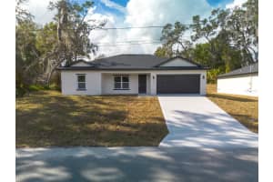 406 S Ruby Ave, DELAND 406 S Ruby Ave, DELAND