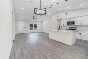 406 RUBY AVENUE, DELAND, FL 32724 - MLS#MFRV4946199