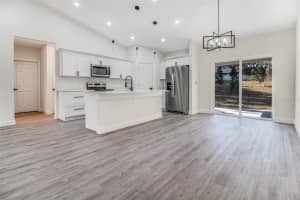 406 RUBY AVENUE, DELAND, FL 32724 - MLS#MFRV4946199