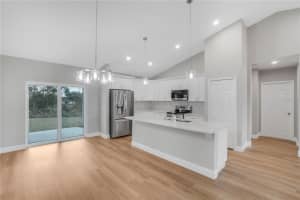 2757 ELSTON DRIVE, DELTONA, FL 32738 - MLS#MFRV4946201