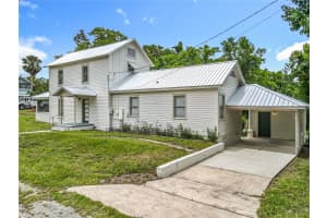 601 ADELLE AVENUE, DELAND, FL 32720 - MLS#MFRV4946203