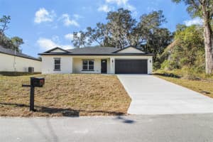 404 S Ruby Ave, DELAND 404 S Ruby Ave, DELAND