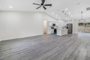 404 RUBY AVENUE, DELAND, FL 32724 - MLS#MFRV4946204