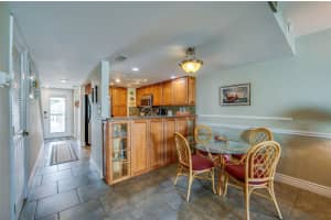 4590 ATLANTIC AVENUE, PORT ORANGE, FL 32127 - MLS#MFRV4946205