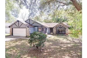 5401 LIGHTHOUSE ROAD, ORLANDO, FL 32808 - MLS#MFRV4946206