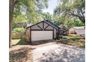 5401 LIGHTHOUSE ROAD, ORLANDO, FL 32808 - MLS#MFRV4946206