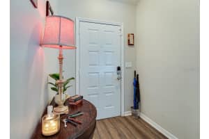 5401 LIGHTHOUSE ROAD, ORLANDO, FL 32808 - MLS#MFRV4946206