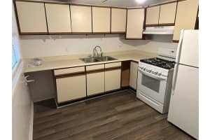 1109 WILLOW AVENUE, SANFORD, FL 32771 - MLS#MFRV4946208