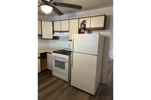 1109 WILLOW AVENUE, SANFORD, FL 32771 - MLS#MFRV4946208