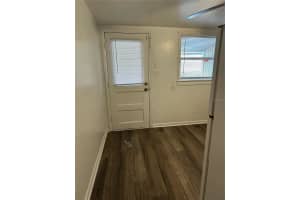 1109 WILLOW AVENUE, SANFORD, FL 32771 - MLS#MFRV4946208