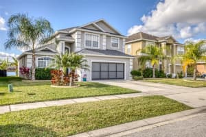 5336 Coquina Shores Ln, PORT ORANGE