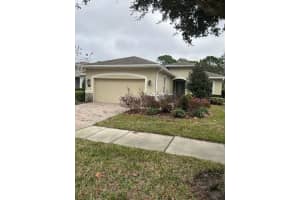 1341 HAYTON AVENUE, DELAND, FL 32724 - MLS#MFRV4946210