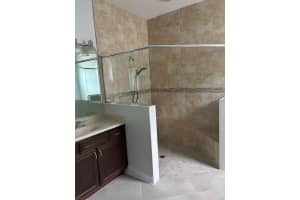 1341 HAYTON AVENUE, DELAND, FL 32724 - MLS#MFRV4946210