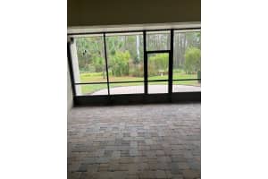 1341 HAYTON AVENUE, DELAND, FL 32724 - MLS#MFRV4946210