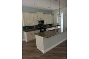 1341 HAYTON AVENUE, DELAND, FL 32724 - MLS#MFRV4946210