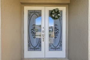 208 CRYSTAL RIDGE RD., DELAND, FL 32720 - MLS#MFRV4946211