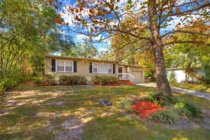 604 BOSTON AVENUE, DELAND, FL 32724 - MLS#MFRV4946212