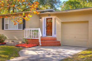 604 BOSTON AVENUE, DELAND, FL 32724 - MLS#MFRV4946212