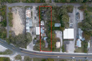 1430 NEW YORK AVENUE, DELAND, FL 32724 - MLS#MFRV4946213